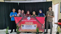 Foto SMK  Global Prima Islamic School, Kota Bekasi