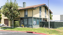 Placentia Self Storage - Photo 6 - Car repair in Placentia, CA, Fullerton