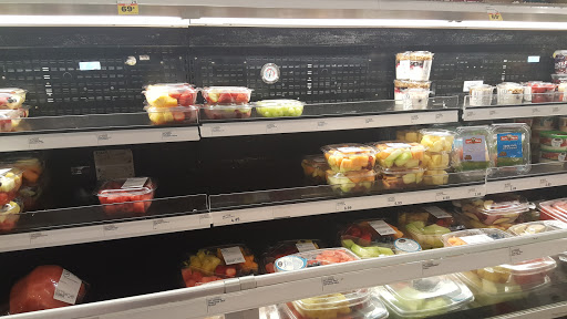 Grocery Store «Meijer», reviews and photos, 1355 N Lexington-Springmill Rd, Mansfield, OH 44906, USA