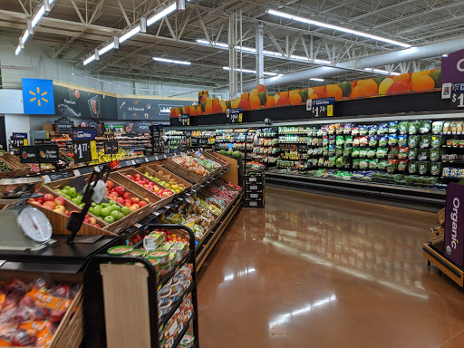 Department Store «Walmart Supercenter», reviews and photos, 8288 Cincinnati Dayton Rd, West Chester Township, OH 45069, USA
