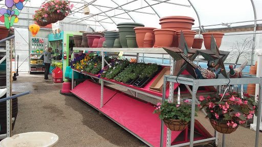 Hardware Store «Scholze Ace Home Center», reviews and photos, 133 County Rd A, Black River Falls, WI 54615, USA