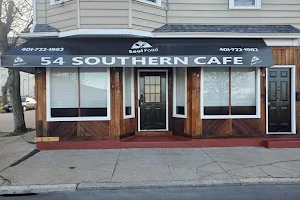 54 Southern Cafe image