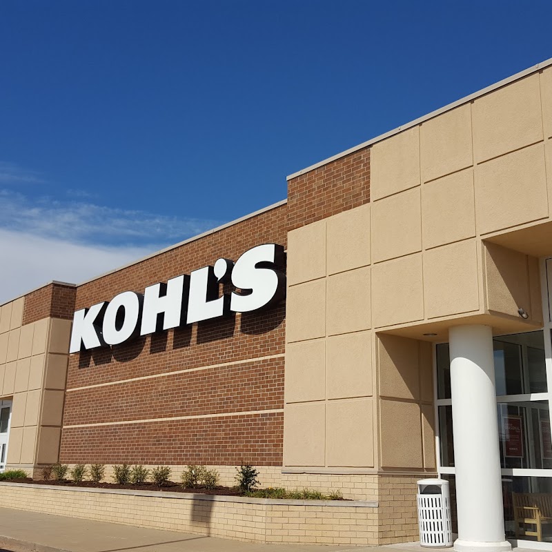 Kohl's