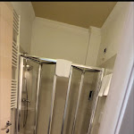 Photo n°2 de l'avis de Alessia.a fait le 24/04/2023 à 21:27 sur le  Bed & Bra à Verona