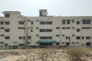 Govt. Civil Hospital image