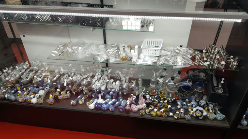 Tobacco Shop «Mr. SMOKE (smoke shop)», reviews and photos, 4347 Gunn Hwy, Tampa, FL 33618, USA