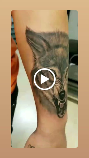 Explore tattoo doodle ideas, creative tattoo ideas in Kissimmee, available at Precision Ink Tattoo Company