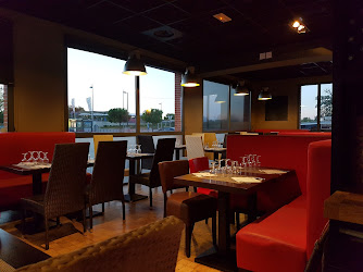 Brasserie de L'Armurier - Restaurant Colomiers