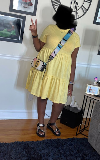 Clothing Store «Old Navy», reviews and photos, 400 S State Rd, Springfield, PA 19064, USA