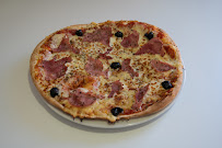 Photos du propriétaire du Mario Pizza Pizzeria Six Fours à Six-Fours-les-Plages - n°13