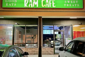 Ram Cafe image