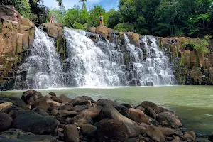 Bulingan Falls image