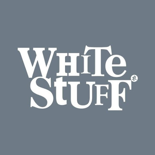 Comments and reviews of White Stuff Worcester