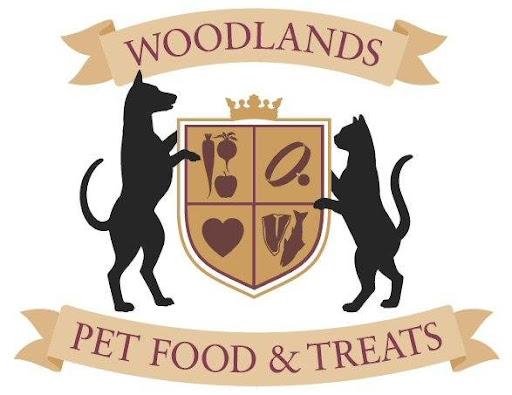 Pet Supply Store «Woodlands Pet Food & Treats», reviews and photos, 902 3rd St, San Rafael, CA 94901, USA
