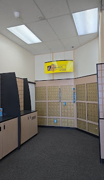The UPS Store - Photo 5 - Car repair in Glendale, AZ, Peoria