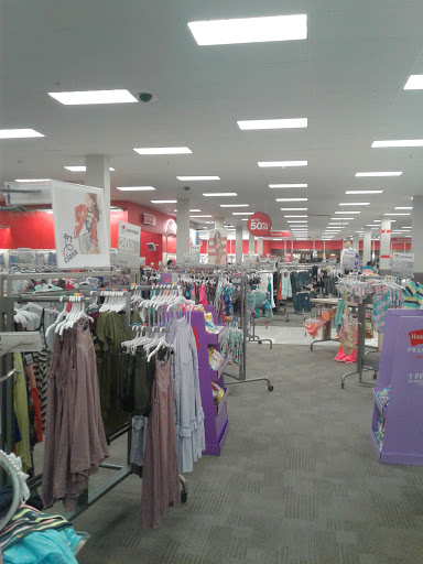 Department Store «Target», reviews and photos, 6100 Greenbelt Rd, Greenbelt, MD 20770, USA