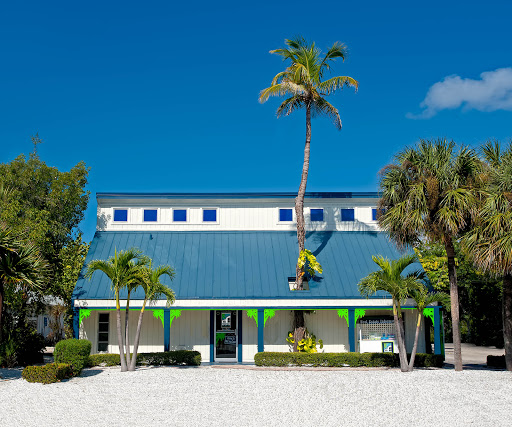 Real Estate Agency «Pfeifer Realty Group - Sanibel Real Estate», reviews and photos, 1630 Periwinkle Way, Sanibel, FL 33957, USA