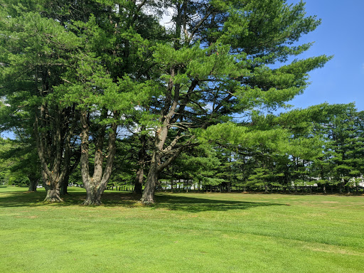 Country Club «Lake Morey Country Club», reviews and photos, 179 Clubhouse Rd, Fairlee, VT 05045, USA