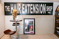 The Hair Extension Shop - Photo 6 - Car repair in Hayden, ID, Coeur d'Alene