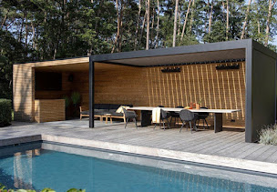 Photo n°1 de Aluspace 2000 à Issoudun ()