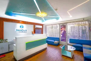SkinQure - Skin, Laser, Aesthetics & Hair Clinic image