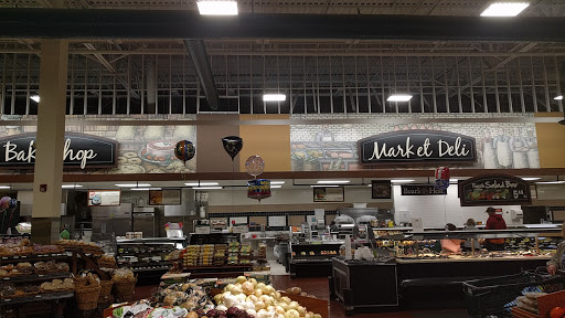 Grocery Store «Farm Fresh», reviews and photos, 227 Fox Hill Rd, Hampton, VA 23669, USA