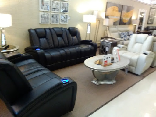 Furniture Store «Value City Furniture», reviews and photos, 202 Mid Rivers Mall Drive, St Peters, MO 63376, USA