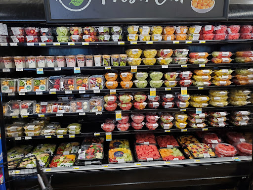 Grocery Store «Vons», reviews and photos, 500 E Manchester Blvd, Inglewood, CA 90301, USA