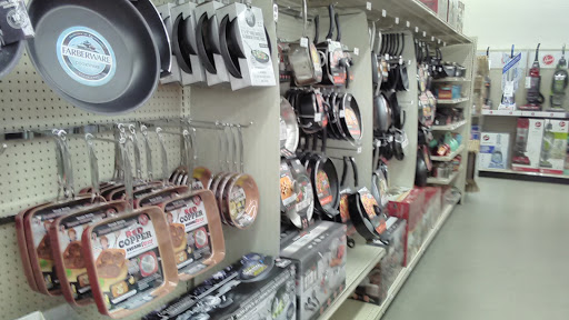 Discount Store «Big Lots», reviews and photos, 911 N Woodland Blvd, DeLand, FL 32724, USA