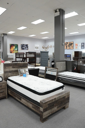 Furniture Store «Five Star Furniture Inc», reviews and photos, 8816 S Cicero Ave, Oak Lawn, IL 60453, USA