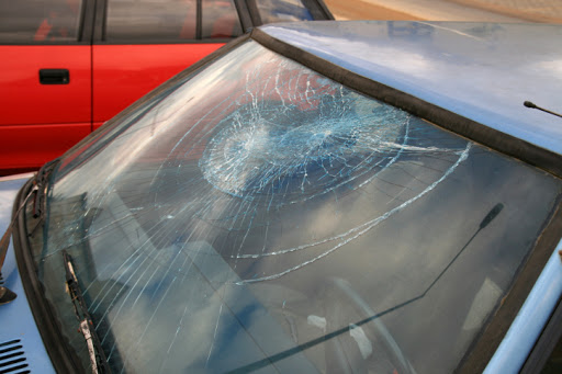 Windshield Express Repair And Replacement