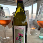 Photo n°5 de l'avis de Roberto.i fait le 31/07/2022 à 06:16 sur le  Porto Bello à Santa Marina Salina