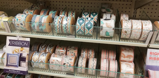 Craft Store «Hobby Lobby», reviews and photos, 6803 S 27th St, Franklin, WI 53132, USA