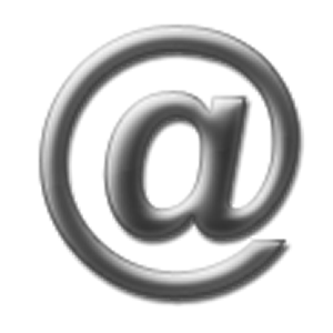 Computer Repair Service «No Sweat Computer Consultants», reviews and photos, 2700 Neilson Way, Santa Monica, CA 90405, USA