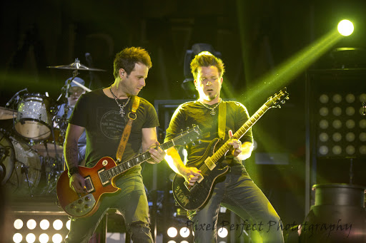 Arena «Resch Center», reviews and photos, 1901 S Oneida St, Green Bay, WI 54304, USA