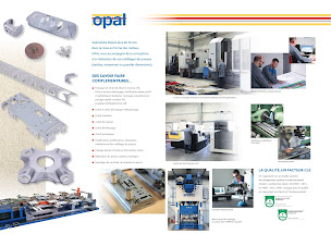 Photo n°20 de Opal à Saint-Quentin-la-Motte-Croix-au-Bailly ()