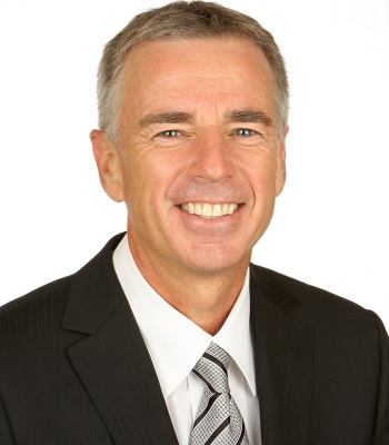 Insurance Agency «Allstate Insurance Agent: Ted A. Todd», reviews and photos