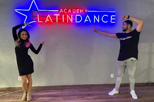 Latin Dance Academy image