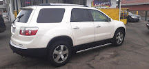 Candia Automart - Photo 6 - Car repair in Ceres, CA, Modesto