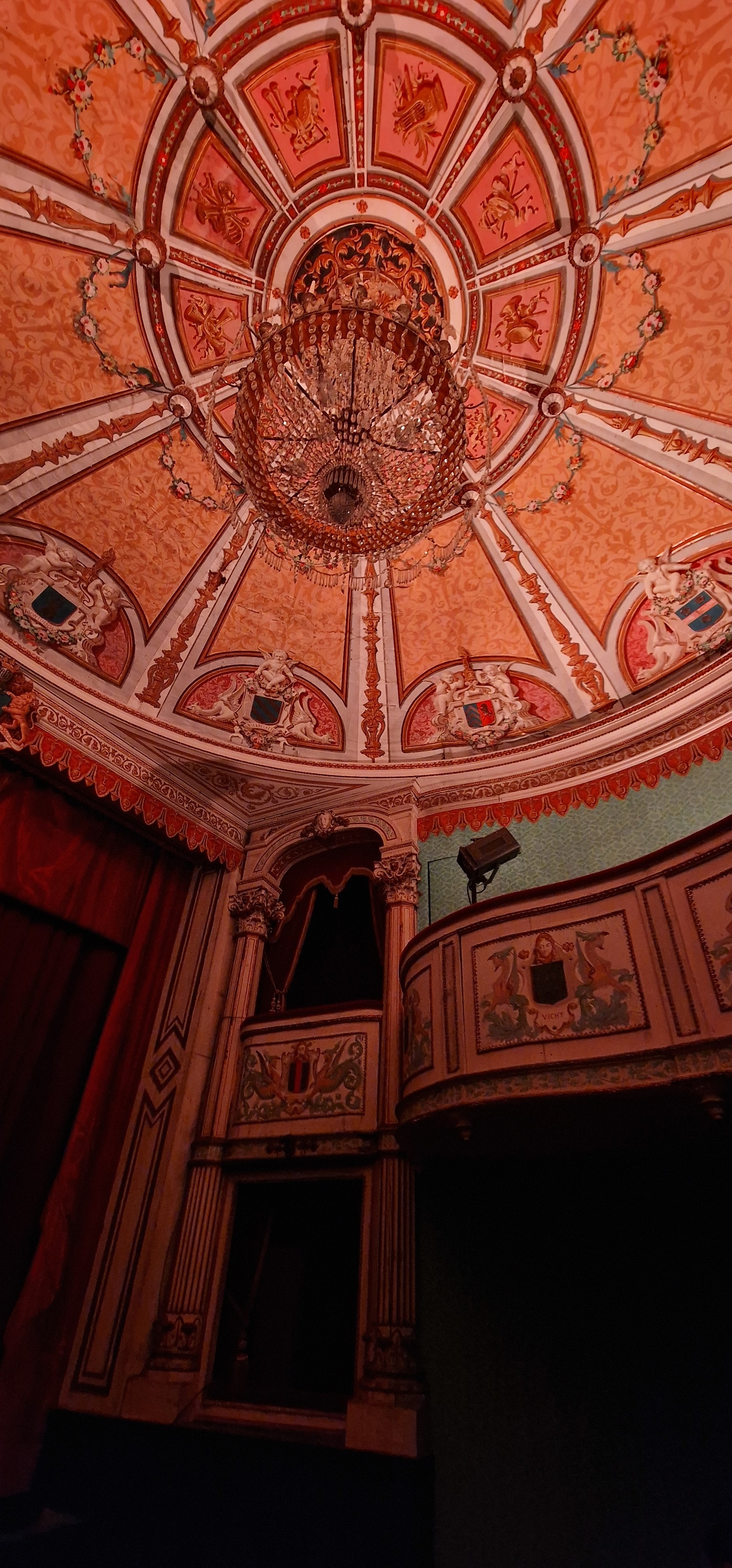 Photo n° 26 de l'avis de Monique.n fait le 14/07/2022 à 18:59