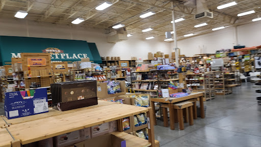 Furniture Store «Cost Plus World Market», reviews and photos, 238 THF Blvd, Chesterfield, MO 63005, USA