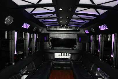 Pro Entertainment Nashvile & The Party Bus