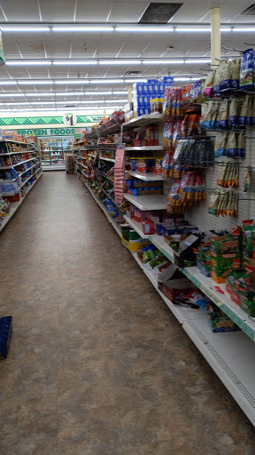 Discount Store «Dollar General», reviews and photos, 29119 W 8 Mile Rd, Livonia, MI 48152, USA