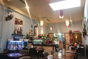 Mean's Vietnamese Cafe