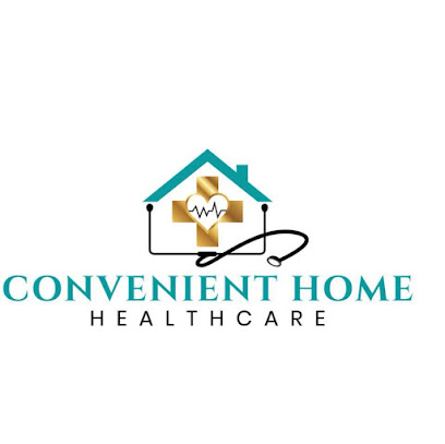 Convenient Home Healthcare