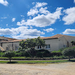 Photo n°4 de l'avis de Ivano.e fait le 09/04/2023 à 17:45 sur le  Hotel Borgo Pantano à Syracuse