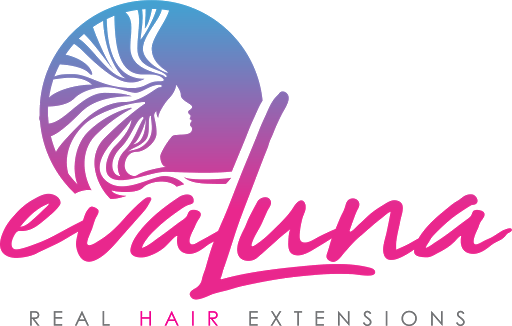 Evaluna Hair Center
