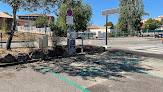 Wiiiz Charging Station Antibes