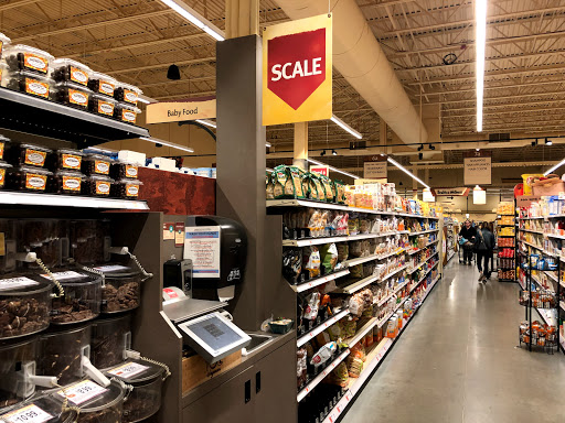 Supermarket «Wegmans», reviews and photos, 9102 Shops Way, Northborough, MA 01532, USA