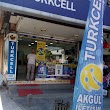 AKGÜL İLETİŞİM